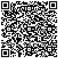 QR Code for bitcoin:bitcoin:bitcoin:bitcoin:bitcoin:bitcoin:bitcoin:bitcoin:bitcoin:bitcoin:bitcoin:bitcoin:bitcoin:dash:Xai54jAtv9CFHPvCf65VXj4GuSNu4PQk4e