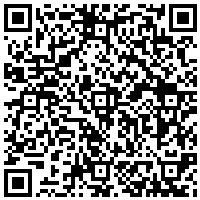 QR Code for bitcoin:bitcoin:bitcoin:bitcoin:bitcoin:bitcoin:bitcoin:bitcoin:bitcoin:bitcoin:bitcoin:bitcoin:bitcoin:dash:Xai5hAtWzHTH76mdDMNTrAdHvQ2XccFAq3