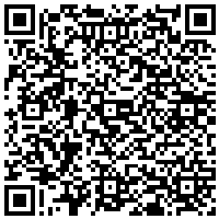 QR Code for bitcoin:bitcoin:bitcoin:bitcoin:bitcoin:bitcoin:bitcoin:bitcoin:bitcoin:bitcoin:bitcoin:bitcoin:bitcoin:dash:Xai6RFdLBLnvommo7BSgGJazkqPxc1SEga