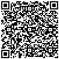 QR Code for bitcoin:bitcoin:bitcoin:bitcoin:bitcoin:bitcoin:bitcoin:bitcoin:bitcoin:bitcoin:bitcoin:bitcoin:bitcoin:dash:Xai71FNKPsn9DZDFgE2AxCE967UUjvEL9k