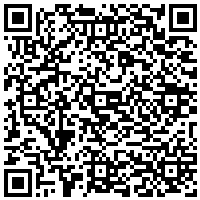 QR Code for bitcoin:bitcoin:bitcoin:bitcoin:bitcoin:bitcoin:bitcoin:bitcoin:bitcoin:bitcoin:bitcoin:bitcoin:bitcoin:dash:Xai8C2ZDCpqChHzdbeDVY5FSQr6d34weHA