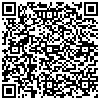 QR Code for bitcoin:bitcoin:bitcoin:bitcoin:bitcoin:bitcoin:bitcoin:bitcoin:bitcoin:bitcoin:bitcoin:bitcoin:bitcoin:dash:Xai8oj3hmQRb9RFjQR628FtmveQS6t2EgV
