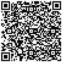 QR Code for bitcoin:bitcoin:bitcoin:bitcoin:bitcoin:bitcoin:bitcoin:bitcoin:bitcoin:bitcoin:bitcoin:bitcoin:bitcoin:dash:Xai91SP2t2VCicmLjfhKsAfFvz2XfSuujT