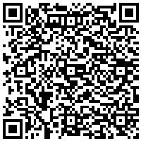 QR Code for bitcoin:bitcoin:bitcoin:bitcoin:bitcoin:bitcoin:bitcoin:bitcoin:bitcoin:bitcoin:bitcoin:bitcoin:bitcoin:dash:Xai99VpcCLzxPRvgvbY6vrfVyh99AVBYTc