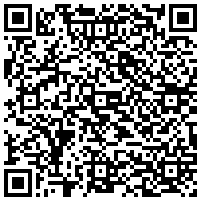 QR Code for bitcoin:bitcoin:bitcoin:bitcoin:bitcoin:bitcoin:bitcoin:bitcoin:bitcoin:bitcoin:bitcoin:bitcoin:bitcoin:dash:Xai9aWD3SFExsfwtugSY1B3T3M6UExGpdq