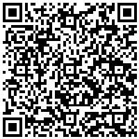 QR Code for bitcoin:bitcoin:bitcoin:bitcoin:bitcoin:bitcoin:bitcoin:bitcoin:bitcoin:bitcoin:bitcoin:bitcoin:bitcoin:dash:XaiBStdKAThhUTgFeQFuESLhwPFi8E7Ksn