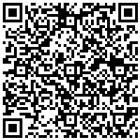 QR Code for bitcoin:bitcoin:bitcoin:bitcoin:bitcoin:bitcoin:bitcoin:bitcoin:bitcoin:bitcoin:bitcoin:bitcoin:bitcoin:dash:XaiHmcCfPU3xZ5XTfJxWgsHrinD5wheJsT