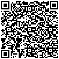 QR Code for bitcoin:bitcoin:bitcoin:bitcoin:bitcoin:bitcoin:bitcoin:bitcoin:bitcoin:bitcoin:bitcoin:bitcoin:bitcoin:dash:XaiHtFhZfdfESxtjRFuFTzn6YaMMGMf3c9