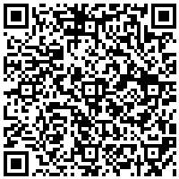 QR Code for bitcoin:bitcoin:bitcoin:bitcoin:bitcoin:bitcoin:bitcoin:bitcoin:bitcoin:bitcoin:bitcoin:bitcoin:bitcoin:dash:XaiK1iRBT7Yyty78Xiaa2k8SvsdBboMLPy