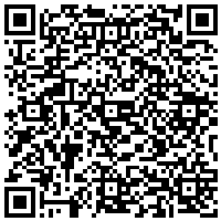 QR Code for bitcoin:bitcoin:bitcoin:bitcoin:bitcoin:bitcoin:bitcoin:bitcoin:bitcoin:bitcoin:bitcoin:bitcoin:bitcoin:dash:XaiLH2EABnQdgynhzJUWQ8o7qbQ3x8ibVD