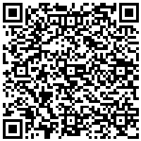 QR Code for bitcoin:bitcoin:bitcoin:bitcoin:bitcoin:bitcoin:bitcoin:bitcoin:bitcoin:bitcoin:bitcoin:bitcoin:bitcoin:dash:XaiMjp6JucJBmYsu2vCnEbADFBrb6BAAMV