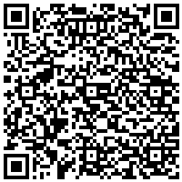 QR Code for bitcoin:bitcoin:bitcoin:bitcoin:bitcoin:bitcoin:bitcoin:bitcoin:bitcoin:bitcoin:bitcoin:bitcoin:bitcoin:dash:XaiMuJYN63sfhn3N2HpdxpgN5tXZCS5krD