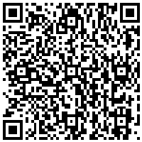 QR Code for bitcoin:bitcoin:bitcoin:bitcoin:bitcoin:bitcoin:bitcoin:bitcoin:bitcoin:bitcoin:bitcoin:bitcoin:bitcoin:dash:XaiPdhNz61beJ7SC7QWeToPj7ePoycV4dK