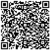 QR Code for bitcoin:bitcoin:bitcoin:bitcoin:bitcoin:bitcoin:bitcoin:bitcoin:bitcoin:bitcoin:bitcoin:bitcoin:bitcoin:dash:XaiR9ACRL2jsK4mPSmA6WAMmdn2eE8AbsS