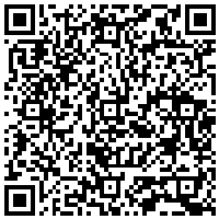 QR Code for bitcoin:bitcoin:bitcoin:bitcoin:bitcoin:bitcoin:bitcoin:bitcoin:bitcoin:bitcoin:bitcoin:bitcoin:bitcoin:dash:XaiS6pVMPbsubQak2RvEhX2Gc6FDzmgE46