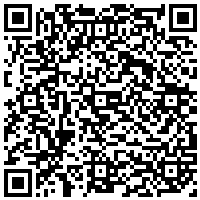 QR Code for bitcoin:bitcoin:bitcoin:bitcoin:bitcoin:bitcoin:bitcoin:bitcoin:bitcoin:bitcoin:bitcoin:bitcoin:bitcoin:dash:XaiSUZDc8ZmarHe7PqBqViLCpcvPrXFDn9
