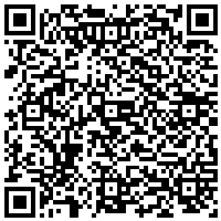 QR Code for bitcoin:bitcoin:bitcoin:bitcoin:bitcoin:bitcoin:bitcoin:bitcoin:bitcoin:bitcoin:bitcoin:bitcoin:bitcoin:dash:XaiZ4VNLrZCFuvU987CKy2a1sMB3aBLGoB