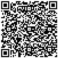 QR Code for bitcoin:bitcoin:bitcoin:bitcoin:bitcoin:bitcoin:bitcoin:bitcoin:bitcoin:bitcoin:bitcoin:bitcoin:bitcoin:dash:XaiZtFUkAXFixCGSTjoSurbGfhsx9TwSyT