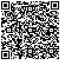 QR Code for bitcoin:bitcoin:bitcoin:bitcoin:bitcoin:bitcoin:bitcoin:bitcoin:bitcoin:bitcoin:bitcoin:bitcoin:bitcoin:dash:XaiaZXjk2VDNsWJE3DYRw2xLPL2nW92PDZ
