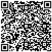 QR Code for bitcoin:bitcoin:bitcoin:bitcoin:bitcoin:bitcoin:bitcoin:bitcoin:bitcoin:bitcoin:bitcoin:bitcoin:bitcoin:dash:XaiccXGr7oxGE796bzXJ7ePX3WopA7xPKb