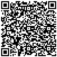 QR Code for bitcoin:bitcoin:bitcoin:bitcoin:bitcoin:bitcoin:bitcoin:bitcoin:bitcoin:bitcoin:bitcoin:bitcoin:bitcoin:dash:Xaieq6ofAmRv1RGBJsARLANbTWYNfXZseV