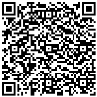 QR Code for bitcoin:bitcoin:bitcoin:bitcoin:bitcoin:bitcoin:bitcoin:bitcoin:bitcoin:bitcoin:bitcoin:bitcoin:bitcoin:dash:Xaif7vFLssGpTQXFUtzzZJcEX5fbfEMS1a
