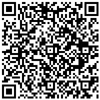 QR Code for bitcoin:bitcoin:bitcoin:bitcoin:bitcoin:bitcoin:bitcoin:bitcoin:bitcoin:bitcoin:bitcoin:bitcoin:bitcoin:dash:XaifJ9PC1rZ347hmCMDaKWogKUUgsqckRu