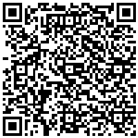 QR Code for bitcoin:bitcoin:bitcoin:bitcoin:bitcoin:bitcoin:bitcoin:bitcoin:bitcoin:bitcoin:bitcoin:bitcoin:bitcoin:dash:XaigpGGcFLVYAZojWThiFzmDUkMu9bB7Aw