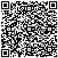 QR Code for bitcoin:bitcoin:bitcoin:bitcoin:bitcoin:bitcoin:bitcoin:bitcoin:bitcoin:bitcoin:bitcoin:bitcoin:bitcoin:dash:XaigxT6gGp3hbcND2mL8HyfouNe9Qbk5hk