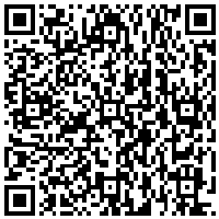 QR Code for bitcoin:bitcoin:bitcoin:bitcoin:bitcoin:bitcoin:bitcoin:bitcoin:bitcoin:bitcoin:bitcoin:bitcoin:bitcoin:dash:XaiiFZmrpJFmJSQjowAF5Vn66sbhhTCBeA