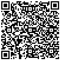 QR Code for bitcoin:bitcoin:bitcoin:bitcoin:bitcoin:bitcoin:bitcoin:bitcoin:bitcoin:bitcoin:bitcoin:bitcoin:bitcoin:dash:XaiigcRnLyJ1D9mnjpLU62FwUTXc16dPEF