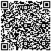 QR Code for bitcoin:bitcoin:bitcoin:bitcoin:bitcoin:bitcoin:bitcoin:bitcoin:bitcoin:bitcoin:bitcoin:bitcoin:bitcoin:dash:Xaip2DMXJeJeKPdQwLDFsFVisTTRcfyozA