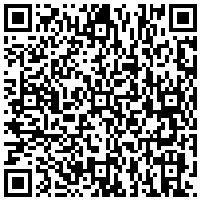 QR Code for bitcoin:bitcoin:bitcoin:bitcoin:bitcoin:bitcoin:bitcoin:bitcoin:bitcoin:bitcoin:bitcoin:bitcoin:bitcoin:dash:XairryuMyNvbjjt7aLPFVDhVLZ3Ypxukk9