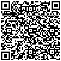 QR Code for bitcoin:bitcoin:bitcoin:bitcoin:bitcoin:bitcoin:bitcoin:bitcoin:bitcoin:bitcoin:bitcoin:bitcoin:bitcoin:dash:Xaitezy2M544qT4dgnsYDeTFNMbcMSPMBG
