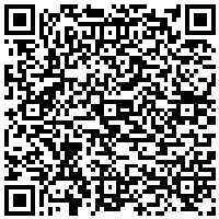 QR Code for bitcoin:bitcoin:bitcoin:bitcoin:bitcoin:bitcoin:bitcoin:bitcoin:bitcoin:bitcoin:bitcoin:bitcoin:bitcoin:dash:XaiyMoCWaKGjdPcMCTdNJt9Tv3SLTbUi8f