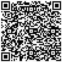 QR Code for bitcoin:bitcoin:bitcoin:bitcoin:bitcoin:bitcoin:bitcoin:bitcoin:bitcoin:bitcoin:bitcoin:bitcoin:bitcoin:dash:XaiytJ7gFoiRe7Py5o2KhPA1cye6feuMnc