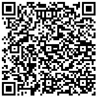 QR Code for bitcoin:bitcoin:bitcoin:bitcoin:bitcoin:bitcoin:bitcoin:bitcoin:bitcoin:bitcoin:bitcoin:bitcoin:bitcoin:dash:Xaj1hjLNJS2XLRVTtLuAJWui5gKmW7PiHd