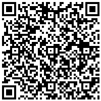 QR Code for bitcoin:bitcoin:bitcoin:bitcoin:bitcoin:bitcoin:bitcoin:bitcoin:bitcoin:bitcoin:bitcoin:bitcoin:bitcoin:dash:XajCRBAKUS1MRsbMBe6DCydFU2C13NXGch