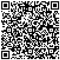 QR Code for bitcoin:bitcoin:bitcoin:bitcoin:bitcoin:bitcoin:bitcoin:bitcoin:bitcoin:bitcoin:bitcoin:bitcoin:bitcoin:dash:XajCgv6dKdZziPyfeSUA8ZyDuP2Fm6QrYV