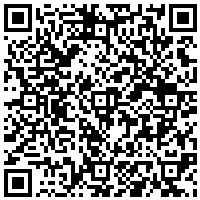 QR Code for bitcoin:bitcoin:bitcoin:bitcoin:bitcoin:bitcoin:bitcoin:bitcoin:bitcoin:bitcoin:bitcoin:bitcoin:bitcoin:dash:XajD4iNQ9WPyV5KCDWaU3nCLcUf8j6FBTH