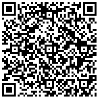 QR Code for bitcoin:bitcoin:bitcoin:bitcoin:bitcoin:bitcoin:bitcoin:bitcoin:bitcoin:bitcoin:bitcoin:bitcoin:bitcoin:dash:XajDKetPTP6147QmEmquSBQdBqBFbGPpew