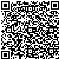 QR Code for bitcoin:bitcoin:bitcoin:bitcoin:bitcoin:bitcoin:bitcoin:bitcoin:bitcoin:bitcoin:bitcoin:bitcoin:bitcoin:dash:XajDd9GjmtNKM4AS2jAJQphiT6h2iGhbHb