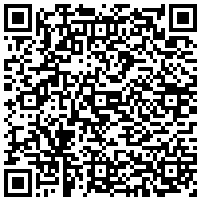 QR Code for bitcoin:bitcoin:bitcoin:bitcoin:bitcoin:bitcoin:bitcoin:bitcoin:bitcoin:bitcoin:bitcoin:bitcoin:bitcoin:dash:XajEBdcDkRuZjs1abHU2fGvpwpqpBf1YsA