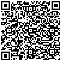 QR Code for bitcoin:bitcoin:bitcoin:bitcoin:bitcoin:bitcoin:bitcoin:bitcoin:bitcoin:bitcoin:bitcoin:bitcoin:bitcoin:dash:XajEd9A4aHhGRu6Js7FcMp2e6QFypVTs4e