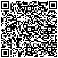 QR Code for bitcoin:bitcoin:bitcoin:bitcoin:bitcoin:bitcoin:bitcoin:bitcoin:bitcoin:bitcoin:bitcoin:bitcoin:bitcoin:dash:XajFWSZTR62wuGmBVthHfc9WToJRrQEp66