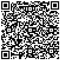 QR Code for bitcoin:bitcoin:bitcoin:bitcoin:bitcoin:bitcoin:bitcoin:bitcoin:bitcoin:bitcoin:bitcoin:bitcoin:bitcoin:dash:XajJandtdYczMXYFbBCwudU6UYgh3cbBso