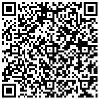 QR Code for bitcoin:bitcoin:bitcoin:bitcoin:bitcoin:bitcoin:bitcoin:bitcoin:bitcoin:bitcoin:bitcoin:bitcoin:bitcoin:dash:XajKqEzBiBaJbco7hsjpMV2GSgG4bPonGg