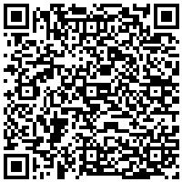 QR Code for bitcoin:bitcoin:bitcoin:bitcoin:bitcoin:bitcoin:bitcoin:bitcoin:bitcoin:bitcoin:bitcoin:bitcoin:bitcoin:dash:XajLMiCbYCeXj168ToA3Pc9R543drVoZBe