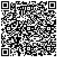 QR Code for bitcoin:bitcoin:bitcoin:bitcoin:bitcoin:bitcoin:bitcoin:bitcoin:bitcoin:bitcoin:bitcoin:bitcoin:bitcoin:dash:XajMVEXWiYw2DNjCNHT1mscyP2PC6e1N6V