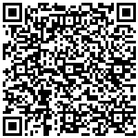 QR Code for bitcoin:bitcoin:bitcoin:bitcoin:bitcoin:bitcoin:bitcoin:bitcoin:bitcoin:bitcoin:bitcoin:bitcoin:bitcoin:dash:XajRydFvTfHUEomZHMrTuTDcMYKc8iMpM7